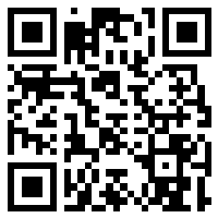 QR Code for MJWW81CaATXLLTnZ6SSZ24WaBHDFUdFJFN