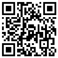 QR Code for MJWXoAPoSKe3HUrBFMjjbeVkZCybbH535t