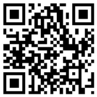 QR Code for MJWYLak1fynSJpjZmt8gb6JgKWFuU7juEU