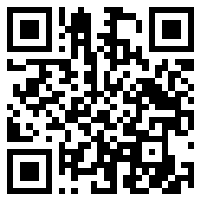 QR Code for MJWYfLZkWQ5nu7EPzya5XGsX3A2LppahaF