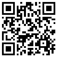 QR Code for MJWaHagYRW48qEpW6r2WsdASAiHPDdMimd