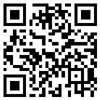 QR Code for MJWasnmSrtSPpsyLsvFkUz8AXZQXDxsXHj