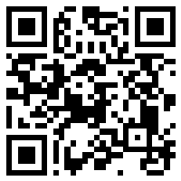 QR Code for MJWbVEV93EqaF2TUABPRnVS9mLqHoM6eWM
