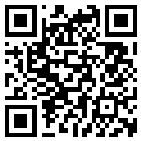 QR Code for MJWcNJR2wqBLefjYJHP6k6EWao68wmNVVc