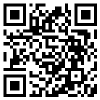 QR Code for MJWceT5qPwRqHqpoXp37RWVT3FetEYCyKd