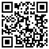 QR Code for MJWeEfeaSy2tShZSME48Fw1DEWHcR7EJq7