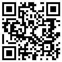 QR Code for MJWetgEdzvQDdC6wNS5GRtuFfuZe7UntpX