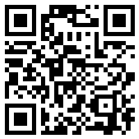 QR Code for MJWfNZjhmRNJ2MYK8s1eTxFMDngyfVmxFS