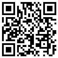 QR Code for MJWhfFiP8ACACRnwDjoKwi8G9eDPXo1Ugn
