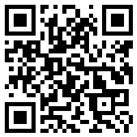 QR Code for MJWikXAo5Z3M7eZUd5eYMq23Nf2Po9xLzj