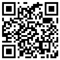 QR Code for MJWjJNf4LSF6sHjmMa9vvhc4wp73bucEvn