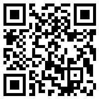 QR Code for MJWkekzhDFcmoi8R8ArFcqaZYAxoFAbfPW