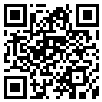 QR Code for MJWkpruU6i249a9ieF6KEMWiU4bEdVCEdh