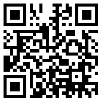 QR Code for MJWmhPyLKTcm5MhMxS2E6dToZQAnLzpeQo