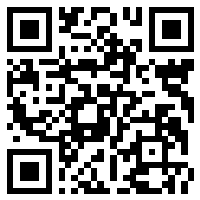 QR Code for MJWmukvpp1dJCyTc1xSbGDFKEpj5MJXbte