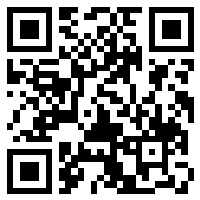 QR Code for MJWpSCKhE9LvXeMwPeDkRaoyMJFNfDsojk