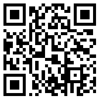 QR Code for MJWpsKktGC9bbHHMuzj4w7aNGSTxnWFHur