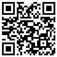 QR Code for MJWrBVoDWrMbWW3ueoS6spmt21sP5jr2pf