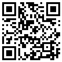 QR Code for MJWsJbqGSBJ8e4My511NVf6vygR341CaoZ