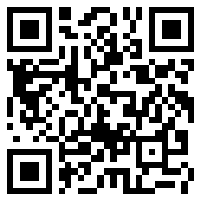 QR Code for MJWtWA1Ee8N2EdDgnGjfkHFX6PbdTfiNJa