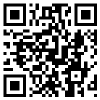 QR Code for MJWu62F97VoLgwSf6uSkqiC7Js8vJottvN