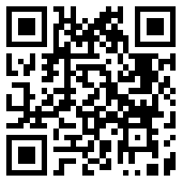 QR Code for MJWvfk8hcjvZdCsnFWFcTCZkZmuBpCS9eB