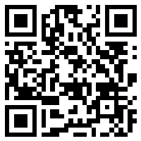 QR Code for MJWw5S3Ts1x4ZKjVS1CYJsEBaghxCsh5BV
