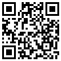 QR Code for MJWz1xRhLF3PQLSX8MmEwW7P4ctQmsH3Q5