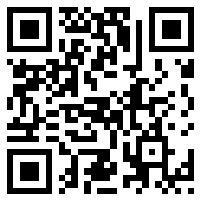 QR Code for MJX37r28UfP5MGEgBh6em2efvuMscakMkX
