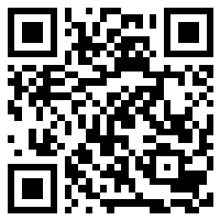 QR Code for MJX3AVGkuRNF6r5r3bZcVfaU72XJfJS5UL