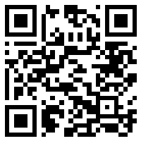 QR Code for MJX3YfA69haWsk9mcfTdnZVpCWHJB96R3c