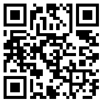 QR Code for MJX7f28b29giuDPpjKF85WyWBxtrtDkWw1