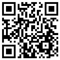 QR Code for MJXAAdohDVTnxf6xCpcLj7UAxfd2ysJRDa