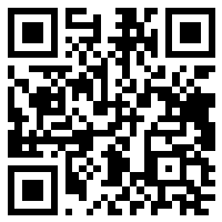 QR Code for MJXCAC2b4FqFoRUFP7VMxz1hERmudLEsD7