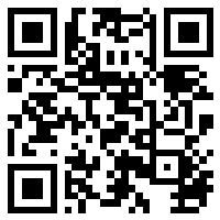 QR Code for MJXCeSgo4Jo5ow5UPgua7W35Z2BJXiWZSW