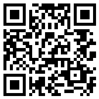 QR Code for MJXEmXmZbg14GWq12ucrmokcShHCMvdoEn
