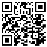 QR Code for MJXEmfNoETeu6y4C8opSqDyH1LL7QSmMsg