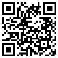 QR Code for MJXGFkdfUx8RmsHXdCvYhoUjVUgAQLoiAg
