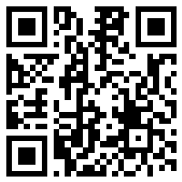 QR Code for MJXGhN66PR8A8DLp18AkhxF9fDkpg1XzmM