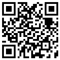 QR Code for MJXKrdTx7pcZekD861LSwPf7JKGDUY2cVo