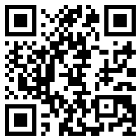 QR Code for MJXMKkXKHTuLU7yrkbw3VRBjctGGojpENT
