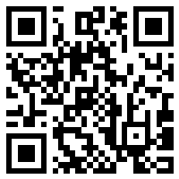 QR Code for MJXMT7dTTVHXbynvpJNpgWz47eDNiATuUL