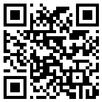 QR Code for MJXNWzUML5oGsr5yutf92Qs7topRC9CKNZ