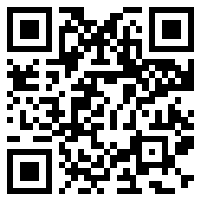 QR Code for MJXP32EfBDoU5f4wAZMUYG8n2HemTJs4mp