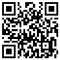 QR Code for MJXPDgG4arEZwx9BdafYBprEdtwX4Lgf2b