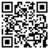 QR Code for MJXR1m2UE76An4LHQ4aXfWrZfjrZkJ3TFD