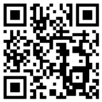 QR Code for MJXS6cfX4TRqQK5eHgcmwcppEf6c8CtWDE
