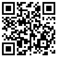 QR Code for MJXT7kx6RGYrdC6mAhPm4zm6LdTc1Wm6kN