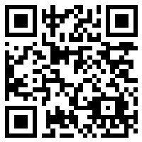 QR Code for MJXVCaWN6ysJKBmBix6AFa86LG7c2h1bLe