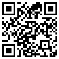 QR Code for MJXVJxtjMfpQDHoWSXuTy6CS1ehVAicBe4